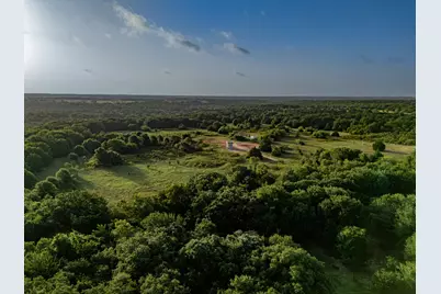207 Cr-1750, Chico, TX 76431 - Photo 21