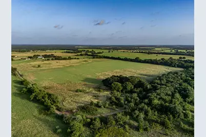 207 Cr-1750, Chico, TX 76431 - Photo 33