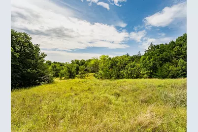 207 Cr-1750, Chico, TX 76431 - Photo 25