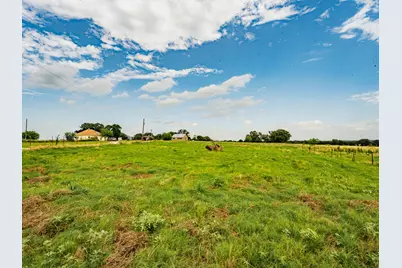 207 Cr-1750, Chico, TX 76431 - Photo 17