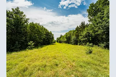 207 Cr-1750, Chico, TX 76431 - Photo 23