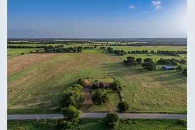 207 Cr-1750, Chico, TX 76431 - Photo 3