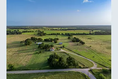207 Cr-1750, Chico, TX 76431 - Photo 13