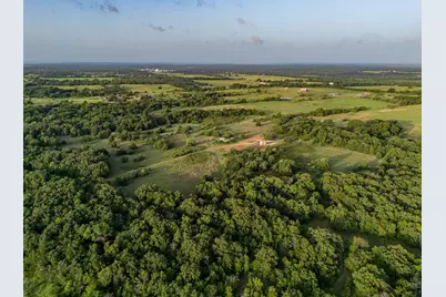 207 Cr-1750, Chico, TX 76431 - Photo 19