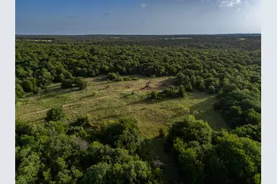 207 Cr-1750, Chico, TX 76431 - Photo 11