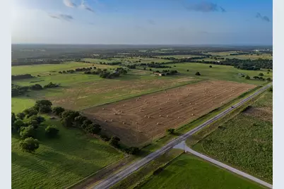 207 Cr-1750, Chico, TX 76431 - Photo 27