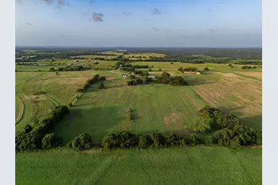 207 Cr-1750, Chico, TX 76431 - Photo 29