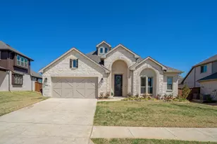 4110 Mill Pond Dr, Prosper, TX 75078 - Photo 35