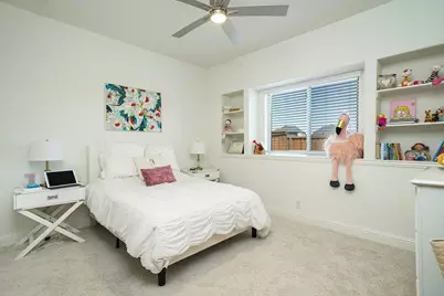 4110 Mill Pond Drive, Prosper, TX 75078 - Photo 23