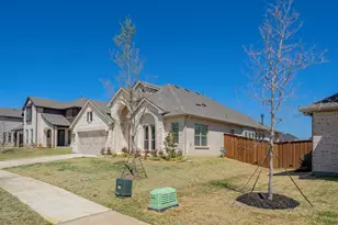 4110 Mill Pond Dr, Prosper, TX 75078 - Photo 37