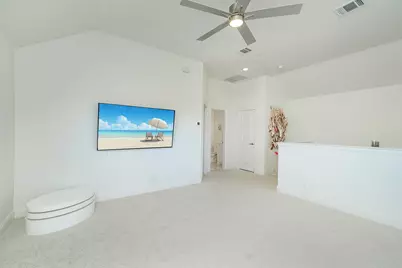 4110 Mill Pond Drive, Prosper, TX 75078 - Photo 27
