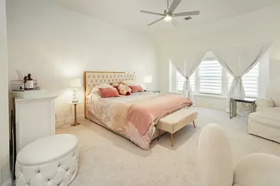 4110 Mill Pond Drive, Prosper, TX 75078 - Photo 15