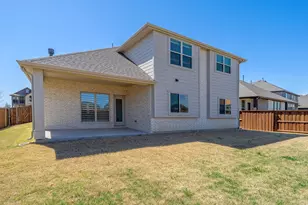 4110 Mill Pond Dr, Prosper, TX 75078 - Photo 33