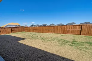 4110 Mill Pond Dr, Prosper, TX 75078 - Photo 31