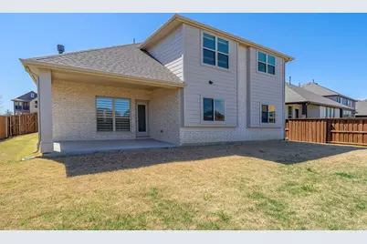 4110 Mill Pond Drive, Prosper, TX 75078 - Photo 31