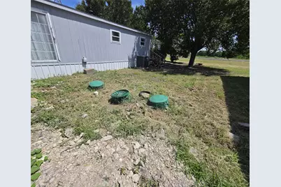 103 Cochise Drive, Ferris, TX 75125 - Photo 7