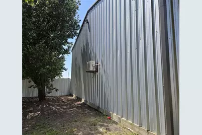 103 Cochise Drive, Ferris, TX 75125 - Photo 5
