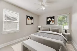121 Dallas Dr, Euless, TX 76039 - Photo 25