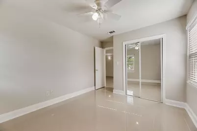121 Dallas Drive, Euless, TX 76039 - Photo 19