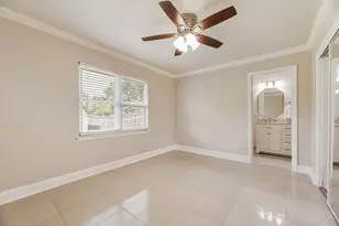 121 Dallas Dr, Euless, TX 76039 - Photo 21