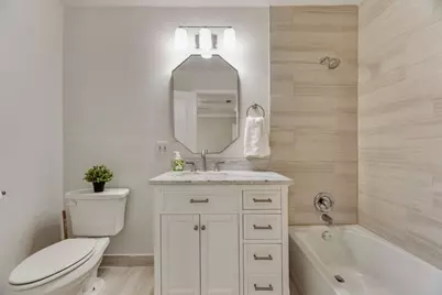 121 Dallas Drive, Euless, TX 76039 - Photo 23