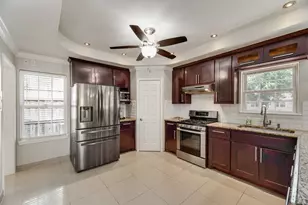 121 Dallas Dr, Euless, TX 76039 - Photo 15