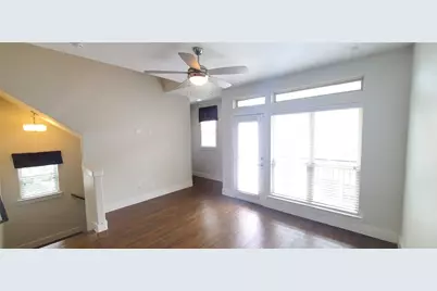 1303 Palm Springs Lane, Dallas, TX 75204 - Photo 5
