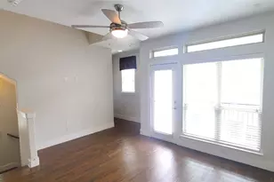 1303 Palm Springs Ln, Dallas, TX 75204 - Photo 5