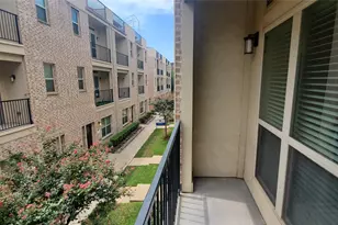 1303 Palm Springs Ln, Dallas, TX 75204 - Photo 15