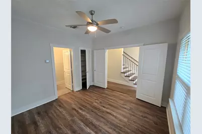 1303 Palm Springs Lane, Dallas, TX 75204 - Photo 11