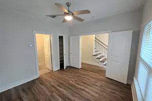 1303 Palm Springs Ln, Dallas, TX 75204 - Photo 11