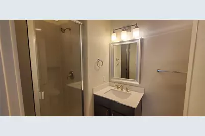 1303 Palm Springs Lane, Dallas, TX 75204 - Photo 13