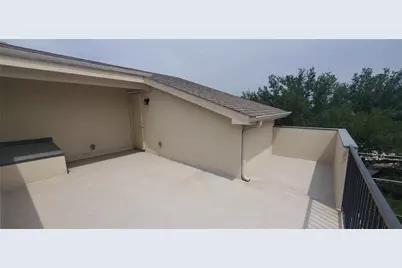 1303 Palm Springs Lane, Dallas, TX 75204 - Photo 17