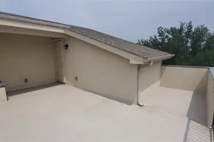 1303 Palm Springs Ln, Dallas, TX 75204 - Photo 17