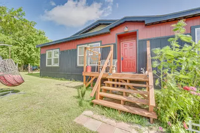 3912 County Road 4119, Campbell, TX 75422 - Photo 3