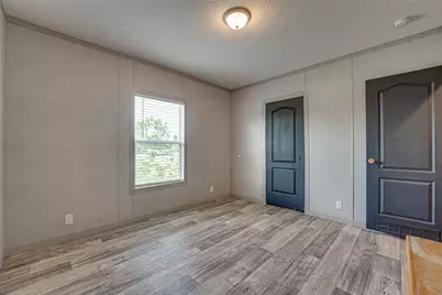 3912 County Road 4119, Campbell, TX 75422 - Photo 29