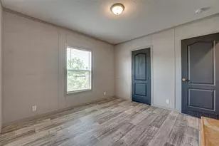 3912 Co Rd 4119, Campbell, TX 75422 - Photo 29