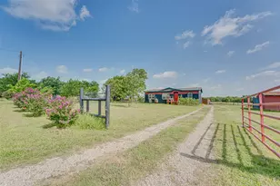 3912 Co Rd 4119, Campbell, TX 75422 - Photo 9
