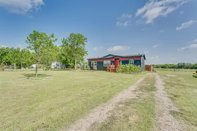 3912 County Road 4119, Campbell, TX 75422 - Photo 9