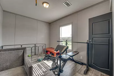3912 County Road 4119, Campbell, TX 75422 - Photo 27