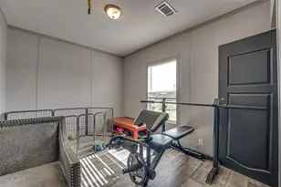 3912 Co Rd 4119, Campbell, TX 75422 - Photo 27