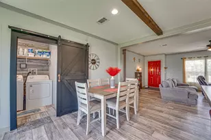 3912 Co Rd 4119, Campbell, TX 75422 - Photo 19