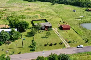 3912 Co Rd 4119, Campbell, TX 75422 - Photo 31