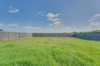 3912 County Road 4119, Campbell, TX 75422 - Photo 31