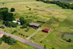 3912 Co Rd 4119, Campbell, TX 75422 - Photo 33