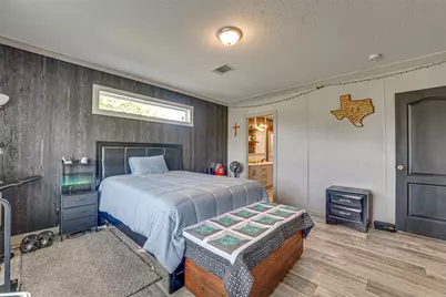 3912 County Road 4119, Campbell, TX 75422 - Photo 23
