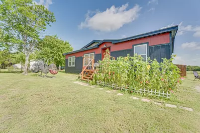 3912 County Road 4119, Campbell, TX 75422 - Photo 5
