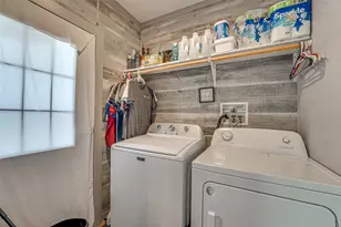 3912 Co Rd 4119, Campbell, TX 75422 - Photo 21