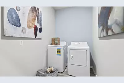 [Address not provided], Fort Worth, TX 76140 - Photo 35