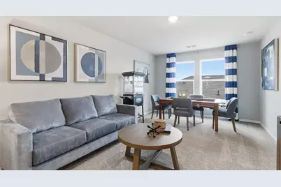 [Address not provided], Fort Worth, TX 76140 - Photo 33